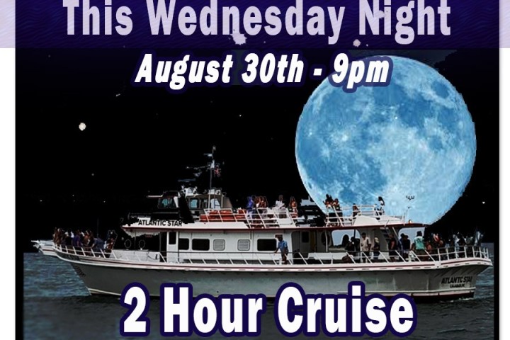 a close up of a book