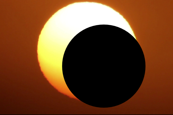 a close up of a lamp