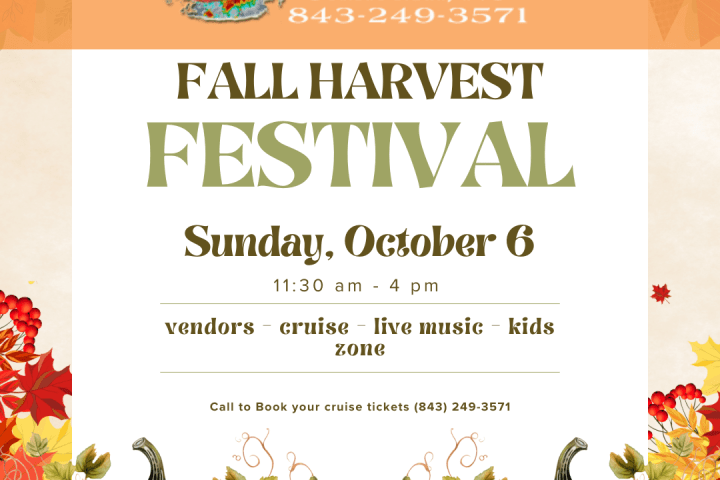 a close up of a fruit stand