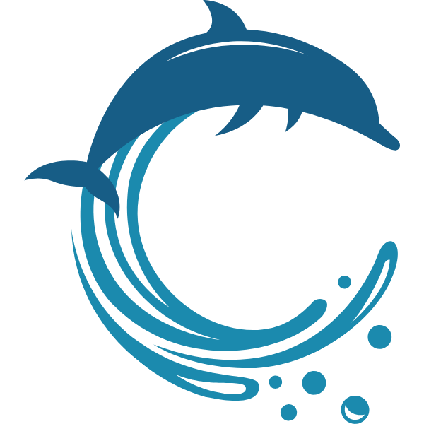 Little River Fishing Fleet icon