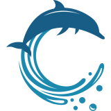 Little River Fishing Fleet icon