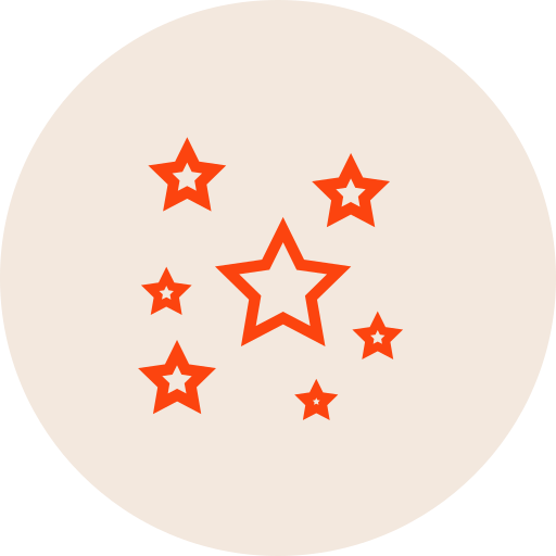 noun-stars-7447183-FC440F icon