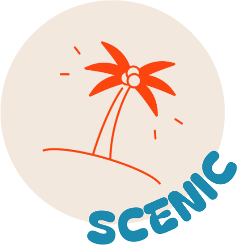 logo, icon